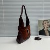 Borsa a spalla Gucci Jackie 1961 misura media GUCCI