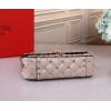 Borsa Piccola Rockstud Spike In Nappa VALENTINO