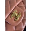 Borsa classica mini CHANEL