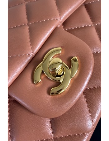 Borsa classica mini CHANEL