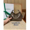 Loop top handle BOTTEGA VENETA