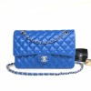 Borsa classica 11.12 CHANEL
