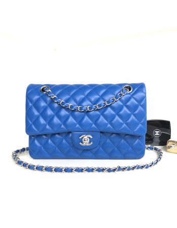 Borsa classica 11.12 CHANEL