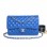 Borsa classica 11.12 CHANEL