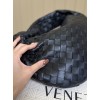 Jodie piccola BOTTEGA VENETA