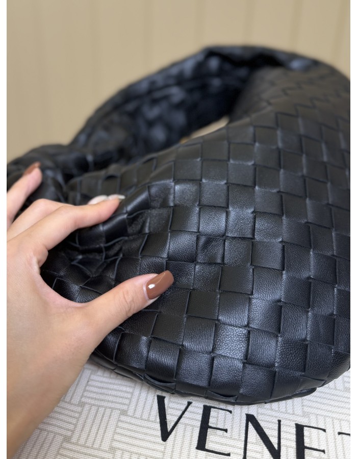 Jodie piccola BOTTEGA VENETA