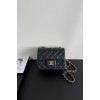 Borsa classica mini CHANEL