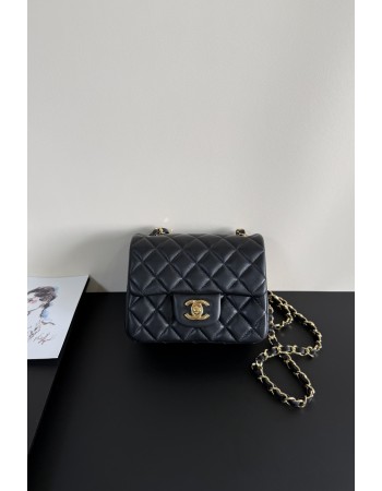 Borsa classica mini CHANEL