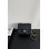 Borsa classica mini CHANEL