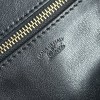 Borsa a spalla Gucci Jackie 1961 misura media GUCCI