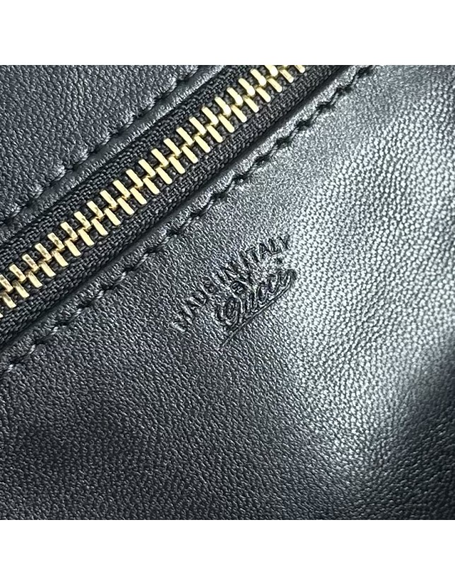 Borsa a spalla Gucci Jackie 1961 misura media GUCCI