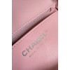 Borsa classica mini CHANEL