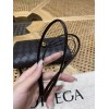 Pochette Andiamo a tracolla BOTTEGA VENETA