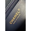 Borsa classica mini CHANEL