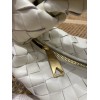 Mini Jodie BOTTEGA VENETA