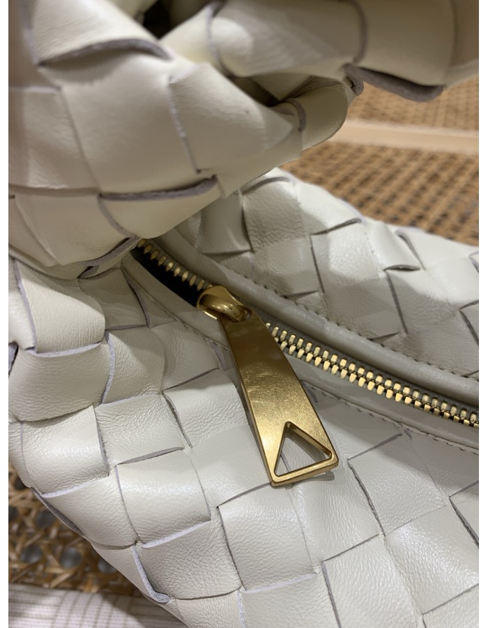 Mini Jodie BOTTEGA VENETA