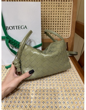 Loop top handle BOTTEGA VENETA