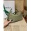 Loop top handle BOTTEGA VENETA