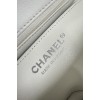 Borsa classica mini CHANEL
