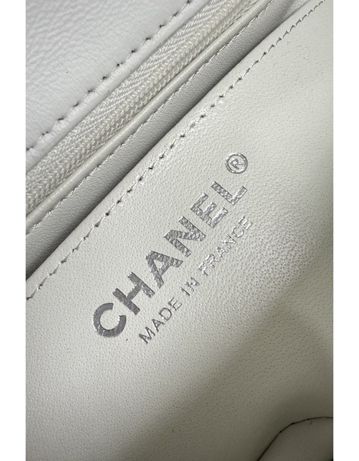 Borsa classica mini CHANEL