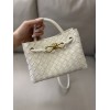 Mini Andiamo BOTTEGA VENETA