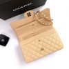 Borsa classica 11.12 CHANEL