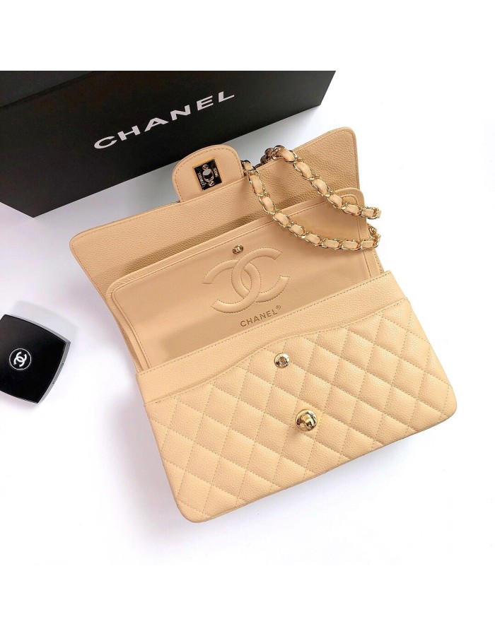 Borsa classica 11.12 CHANEL