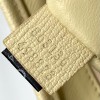 Borsa a spalla Gucci Jackie 1961 misura media GUCCI