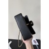 Borsa classica piccola CHANEL