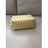 Loop top handle BOTTEGA VENETA
