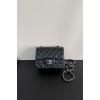 Borsa classica mini CHANEL