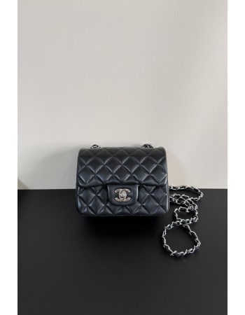 Borsa classica mini CHANEL