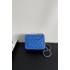 Borsa classica mini CHANEL