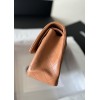 Borsa classica grande CHANEL