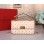 Borsa Piccola Rockstud Spike In Nappa VALENTINO