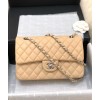 Borsa classica 11.12 CHANEL