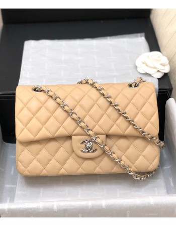 Borsa classica 11.12 CHANEL