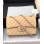 Borsa classica 11.12 CHANEL