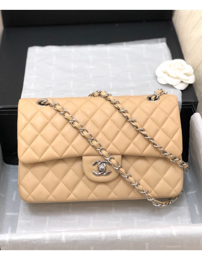 Borsa classica 11.12 CHANEL