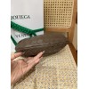 Mini Jodie BOTTEGA VENETA