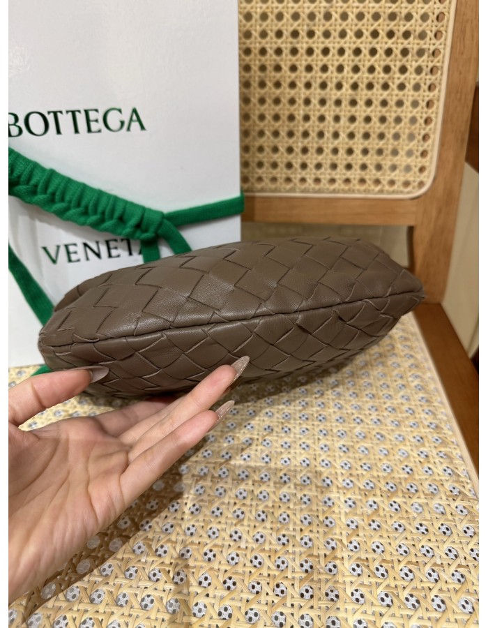 Mini Jodie BOTTEGA VENETA