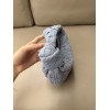 Mini Jodie BOTTEGA VENETA