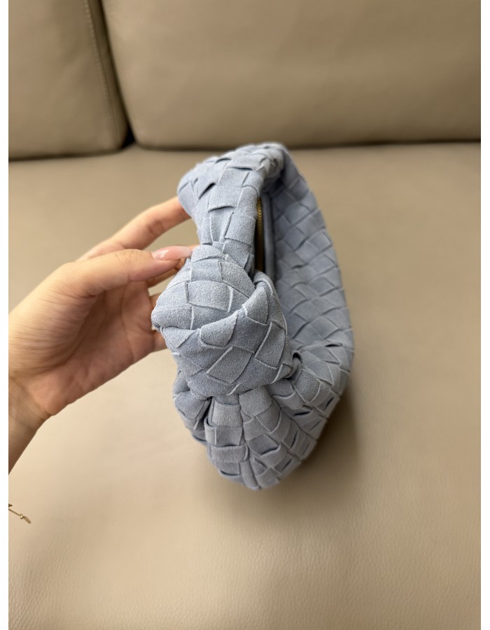 Mini Jodie BOTTEGA VENETA