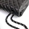 Borsa classica 11.12 CHANEL