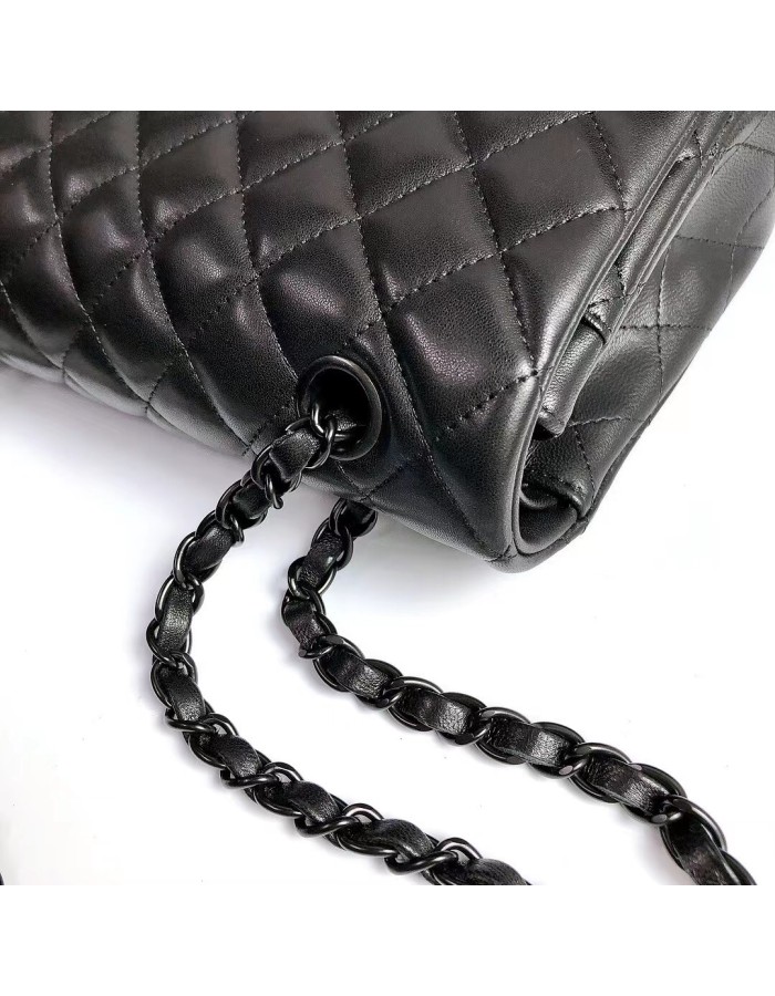 Borsa classica 11.12 CHANEL