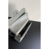 Borsa classica grande CHANEL