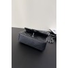 Borsa classica mini CHANEL
