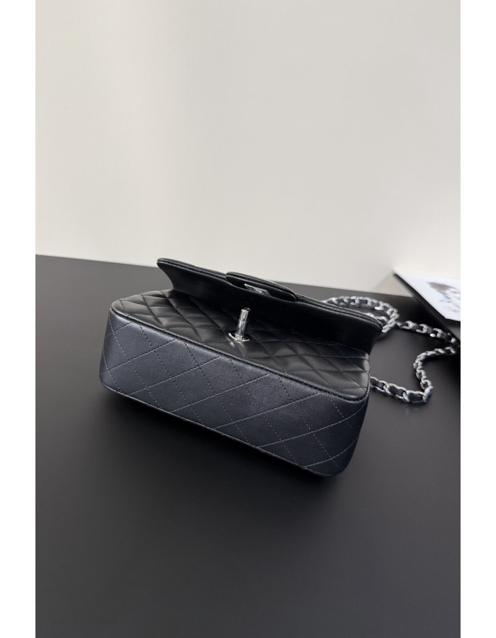 Borsa classica mini CHANEL