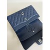 Borsa classica 11.12 CHANEL