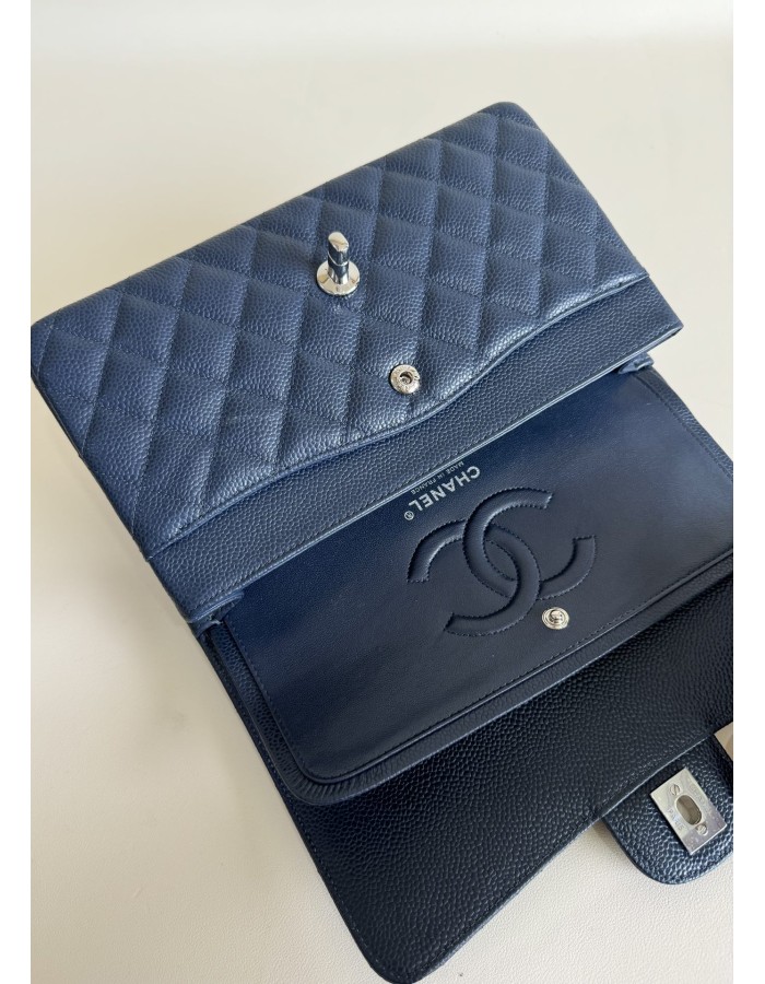 Borsa classica 11.12 CHANEL